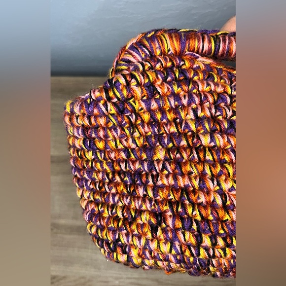 Women Bag